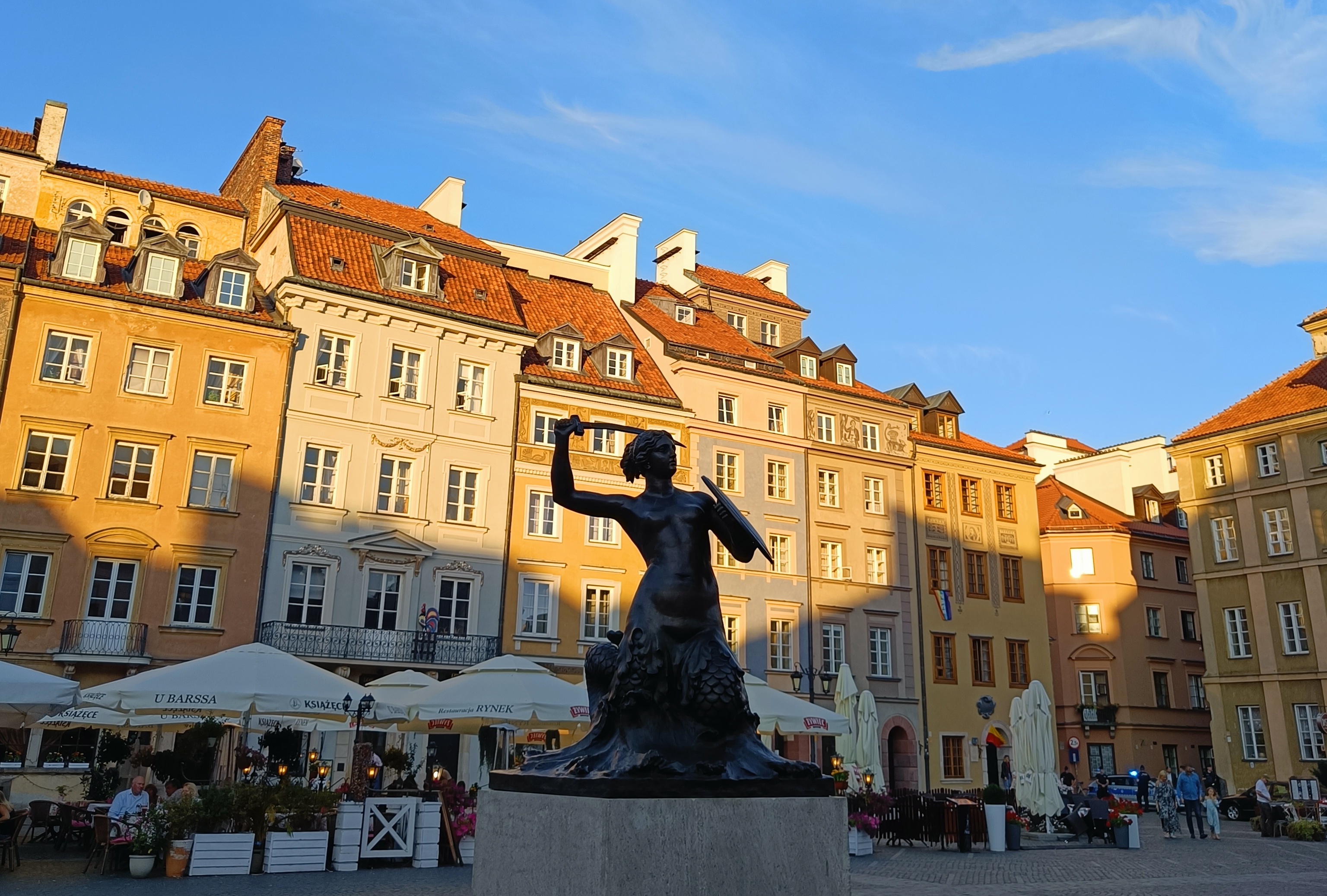 7 Budget-friendly Citytrips for 2026