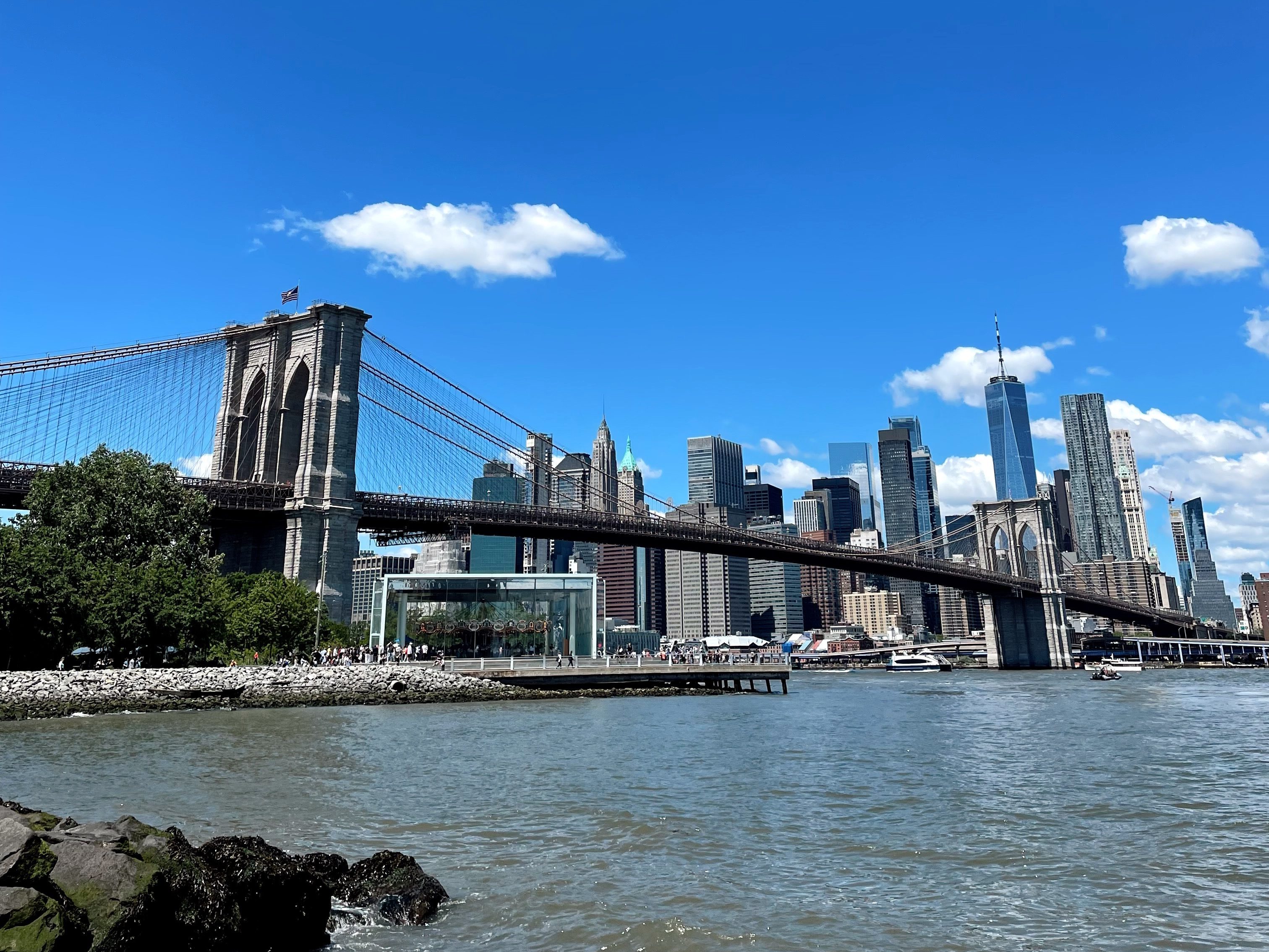 New York CityPASS Tips: How to Book Time Slots & Plan Your Days